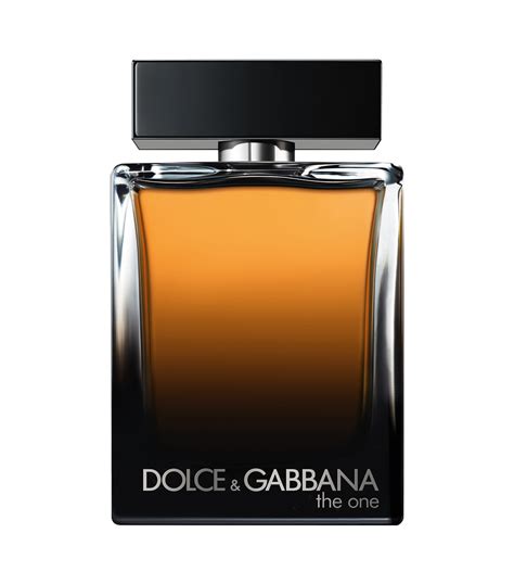 dolce gabbana the one eau de parfum for men|dolce and gabbana men's fragrances.